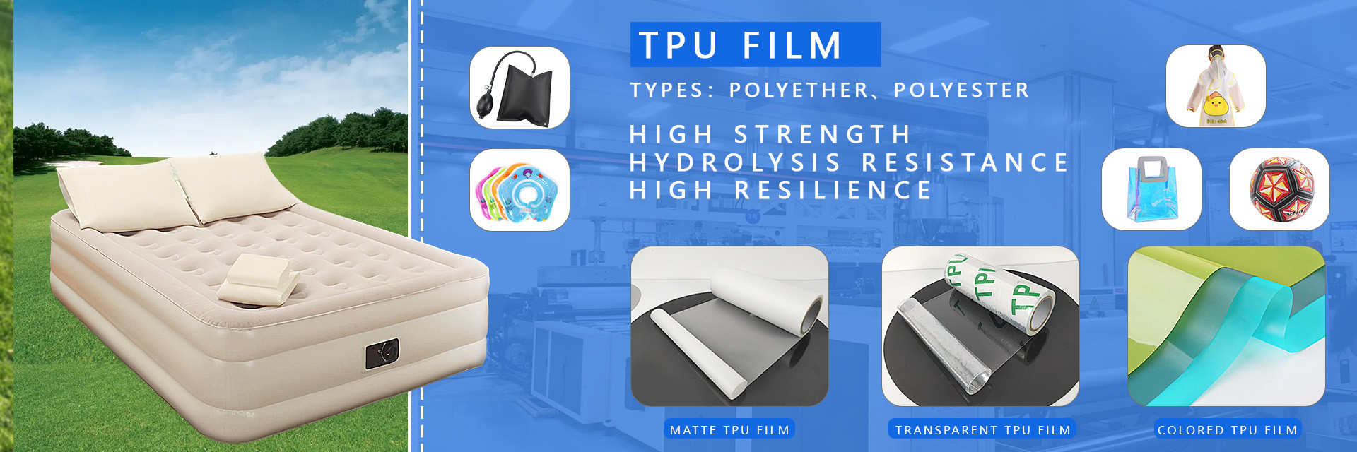 ποιότητας Καυτή ταινία λειωμένων μετάλλων εργοστάσιο