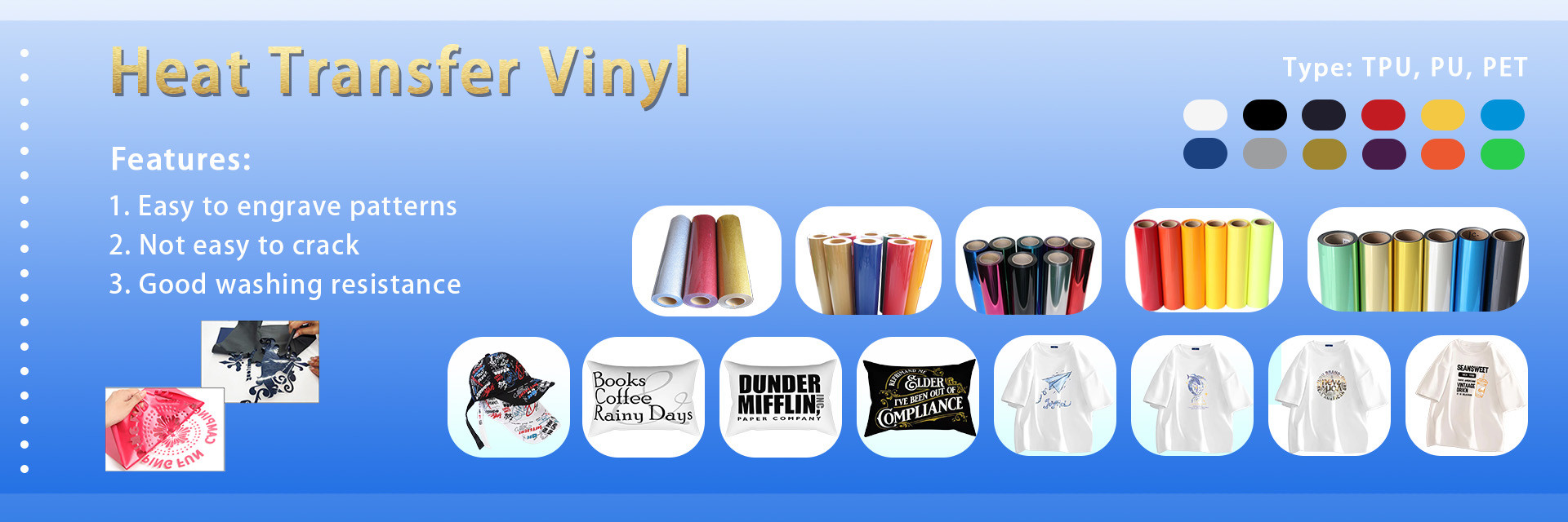 ποιότητας Καυτή ταινία λειωμένων μετάλλων εργοστάσιο