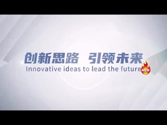 καυτή συγκολλητική ταινία λειωμένων μετάλλων