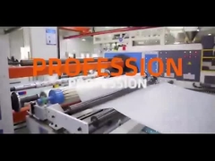 καυτή συγκολλητική ταινία λειωμένων μετάλλων