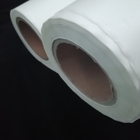 Υψηλό ελαστικό δύναμης προσκόλλησης στο ρόλο που συσκευάζει την αυτοκόλλητη αδιάβροχη ταινία για το υλικό Dishcloth